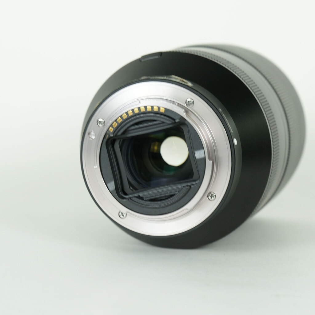 SONY FE 24-240mm F3.5-6.3 OSS SEL24240の出品 | ONE SCENE（ワンシーン）