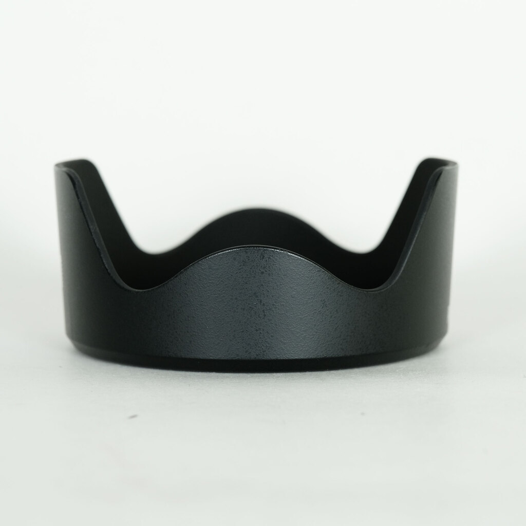 PENTAX HD PENTAX-DA 16-85mmF3.5-5.6ED DC WR