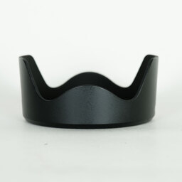 PENTAX HD PENTAX-DA 16-85mmF3.5-5.6ED DC WR