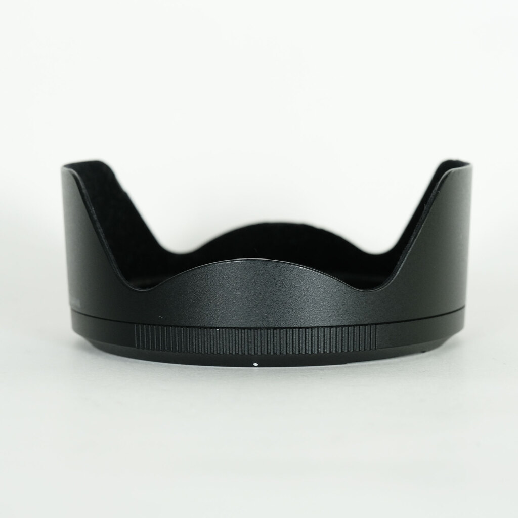 Nikon NIKKOR Z 24-70mm f/2.8 S