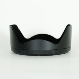 Nikon NIKKOR Z 24-70mm f/2.8 S