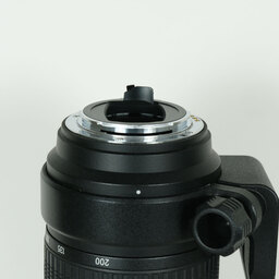 TAMRON SP AF70-200mm F/2.8 Di LD [IF] MACRO (Model A001)  [ペンタックスK用]