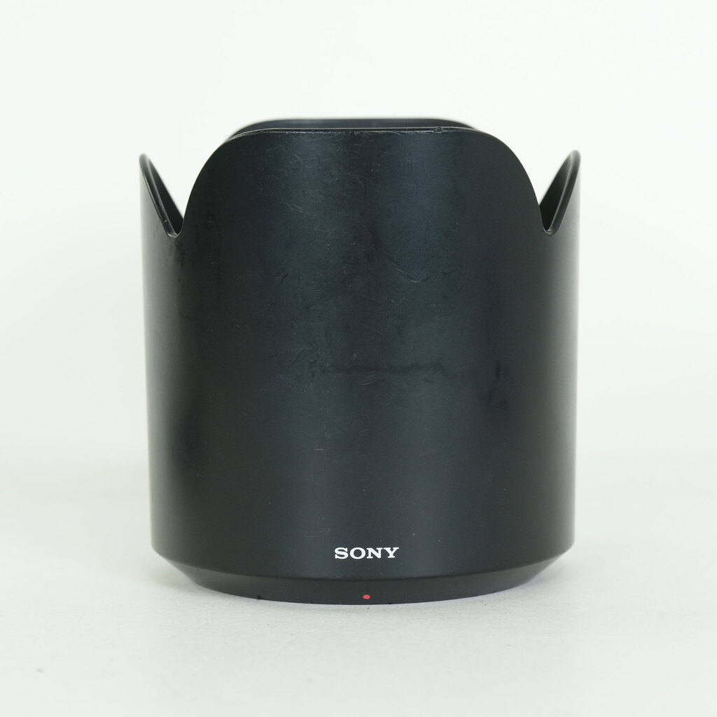 SONY 70-300mm F4.5-5.6 G SSM SAL70300G