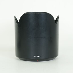 SONY 70-300mm F4.5-5.6 G SSM SAL70300G