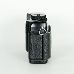 FUJIFILM X-Pro3 FUJIFILM X-Pro3