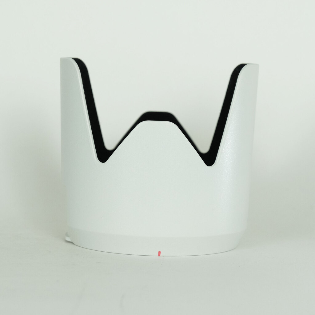 SONY 70-200mm F2.8 G SSM II SAL70200G2