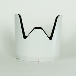 SONY 70-200mm F2.8 G SSM II SAL70200G2