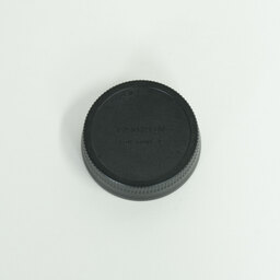 TAMRON 17-70mm F/2.8 Di III-A VC RXD (Model B070) [ソニーE用]