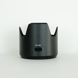 FUJIFILM XF50-140mmF2.8 R LM OIS WR