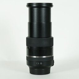 TAMRON 28-300mm F3.5-6.3 Di VC PZD/Model A010N（ニコンF用）