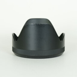 SIGMA 35mm F1.4 DG HSM｜Art [ニコン用]