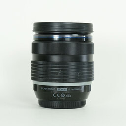 OLYMPUS M.ZUIKO DIGITAL ED 12-40mm F2.8 PRO