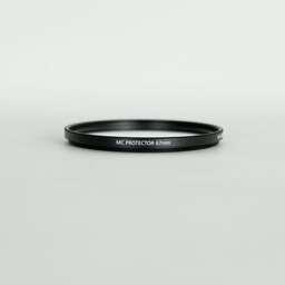 SONY FE 35mm F1.4 GM SEL35F14GM