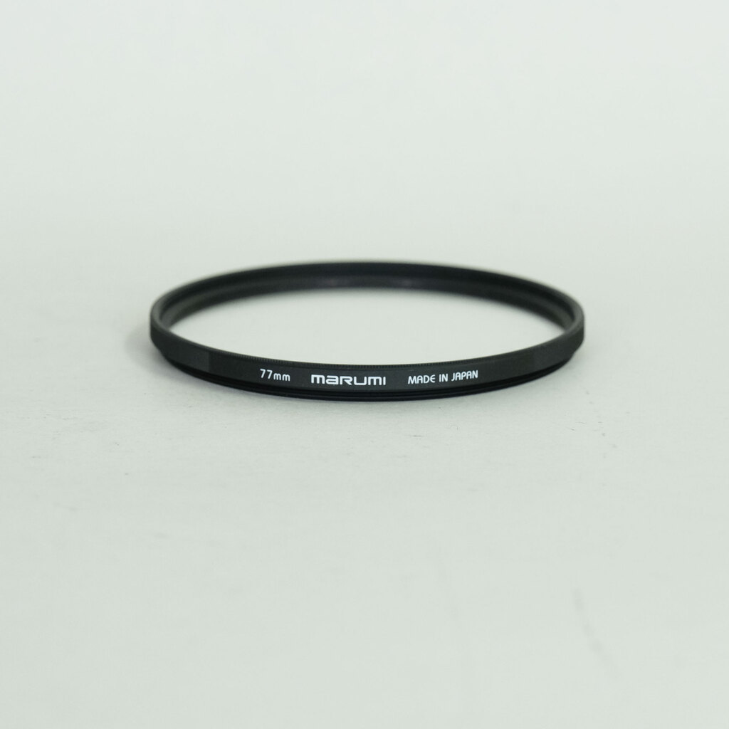 Panasonic LUMIX S 24-60mm F2.8