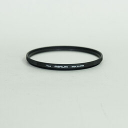 Panasonic LUMIX S 24-60mm F2.8