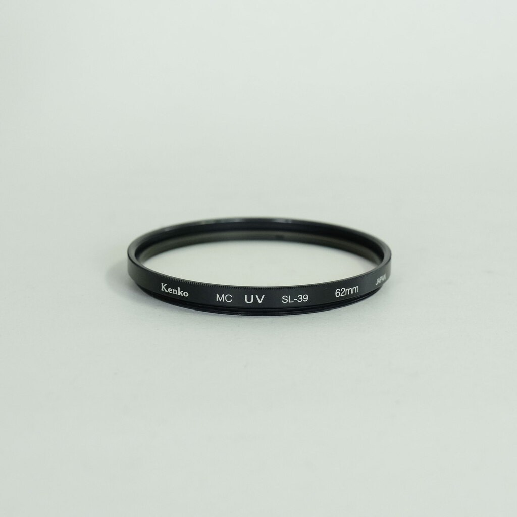 Nikon Ai AF Micro-Nikkor 60mm F2.8D