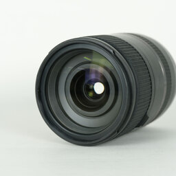 TAMRON 28-300mm F/3.5-6.3 Di VC PZD (Model A010) [キヤノンEF用]
