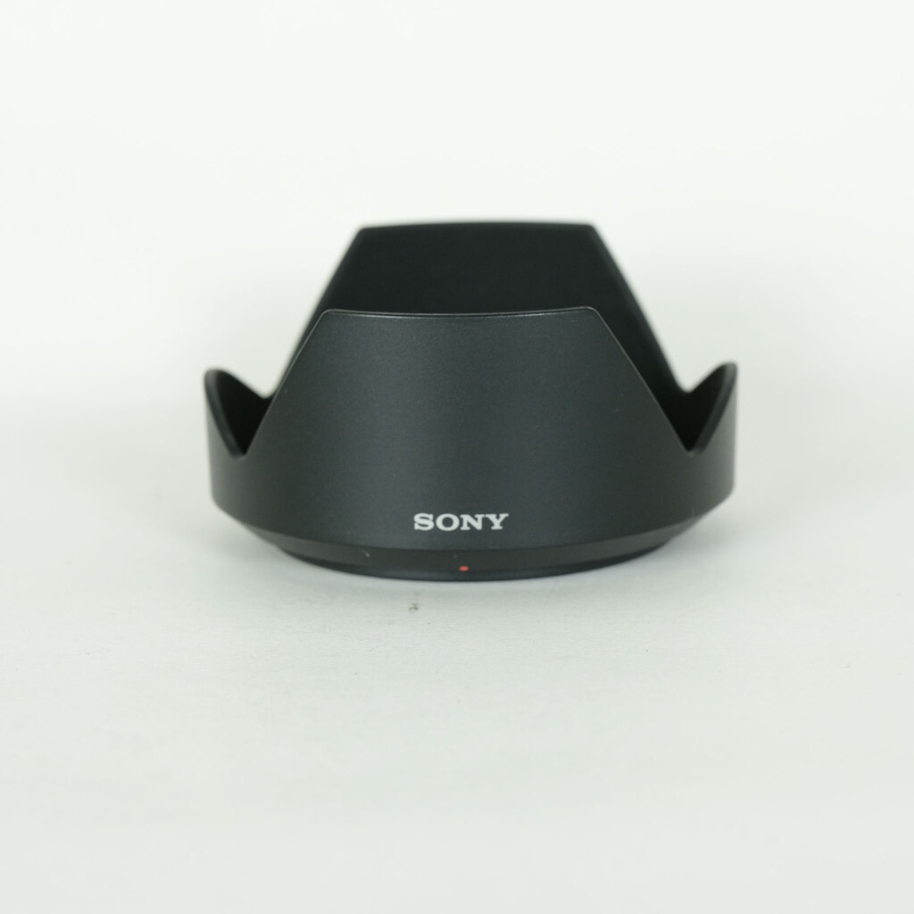 SONY FE 28-70mm F3.5-5.6 OSS SEL2870