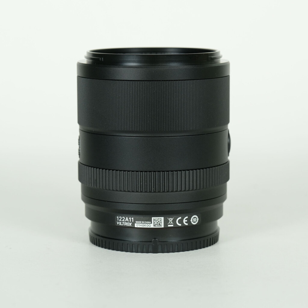 VILTROX AF 85mm F2 EVO STM ED IF [ソニーE用]の出品 | ONE SCENE