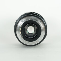 SIGMA 24mm F2 DG DN｜Contemporary [ソニーE用]