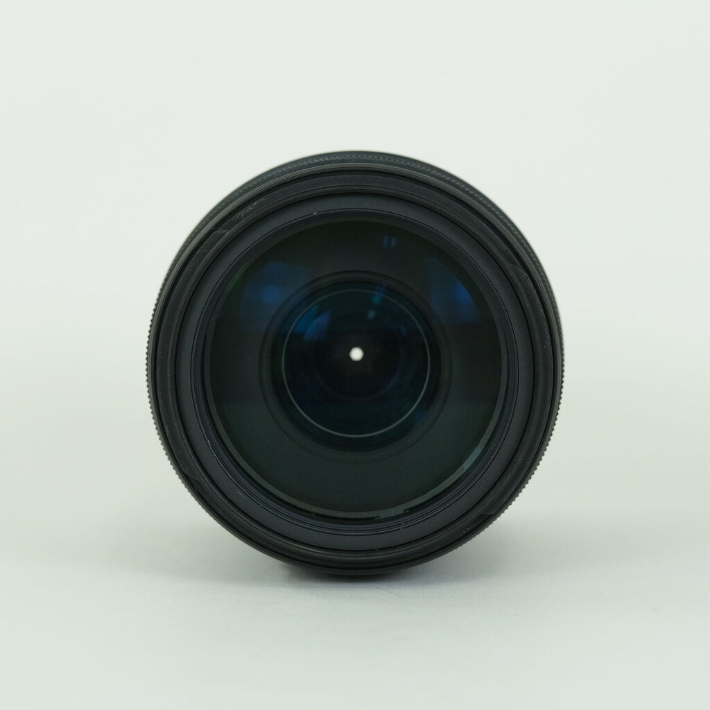 PENTAX DA55-300mm F4-5.8ED