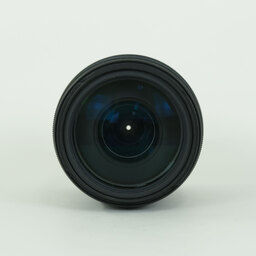 PENTAX DA55-300mm F4-5.8ED