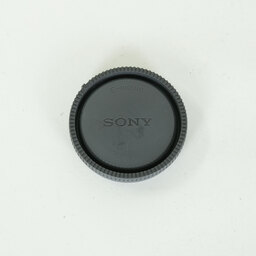 SONY Vario-Tessar T＊ FE 24-70mm F4 ZA OSS SEL2470Z