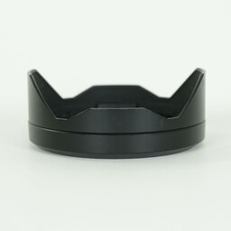 Panasonic LEICA DG VARIO-SUMMILUX 10-25mm / F1.7 ASPH.