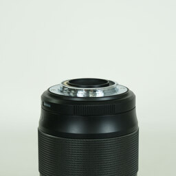 OLYMPUS M.ZUIKO DIGITAL ED 12‑200mm F3.5-6.3