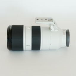 SONY FE 70-200mm F2.8 GM OSS SEL70200GM