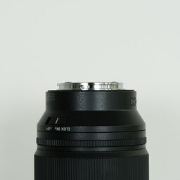 SONY FE 24-70mm F2.8 GM II SEL2470GM2