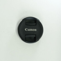 Canon RF24mm F1.8 MACRO IS STM
