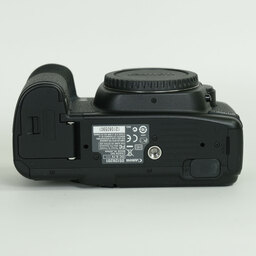 Canon EOS 5D MarkII ボディ