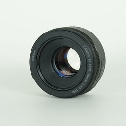 Canon EF50mm F1.8 STM Canon EF50mm F1.8 STM