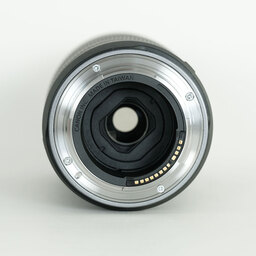 Canon RF100-400mm F5.6-8 IS USM