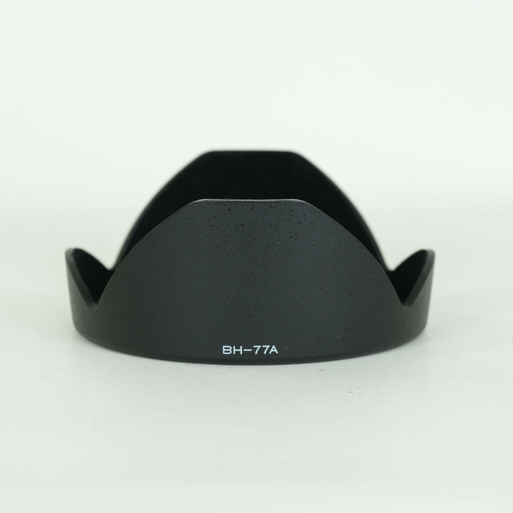 TOKINA AT-X 116 PRO DX(AF11-16mmF2.8)(ニコン用)