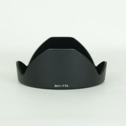 TOKINA AT-X 116 PRO DX(AF11-16mmF2.8)(ニコン用)