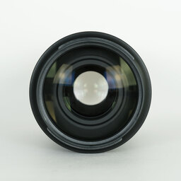 TAMRON 70-180mm F/2.8 Di III VXD (Model A056) [ ソニーE用 ]