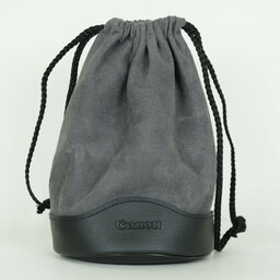 Canon EF24-105mm F4L IS II USM