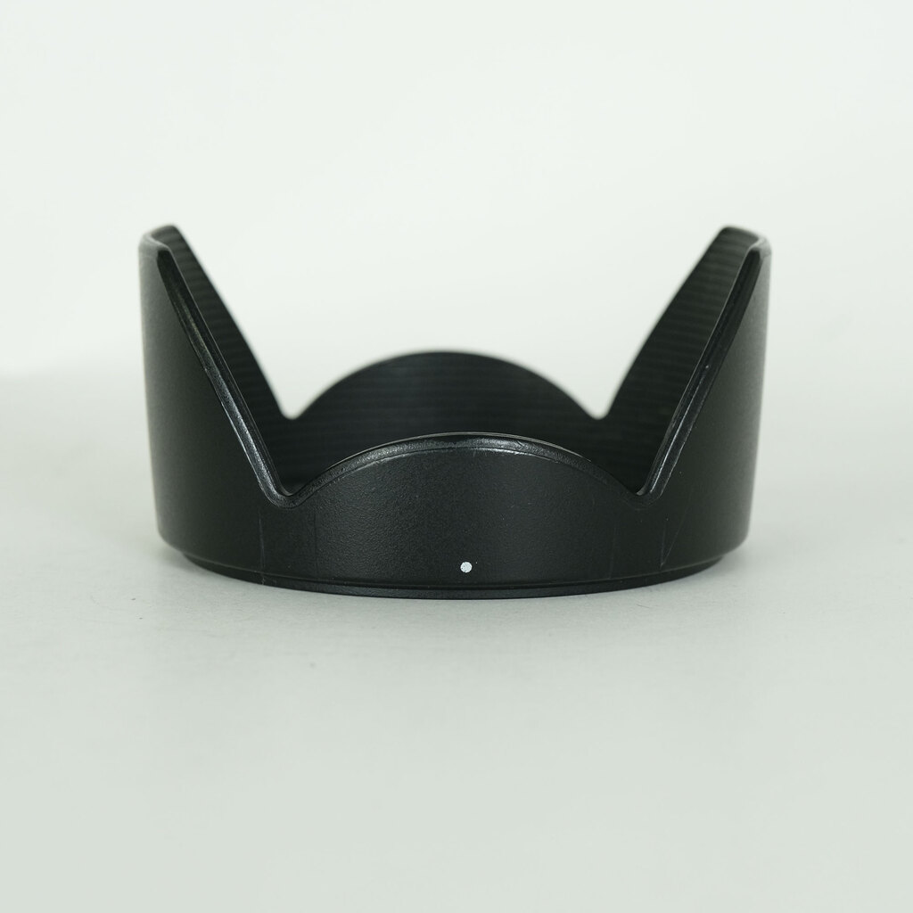 TAMRON 28-300mm F/3.5-6.3 Di VC PZD (Model A010) [キヤノンEF用]