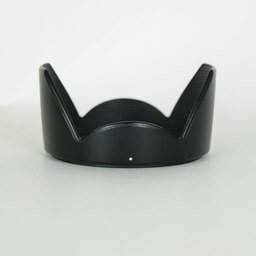 TAMRON 28-300mm F/3.5-6.3 Di VC PZD (Model A010) [キヤノンEF用]