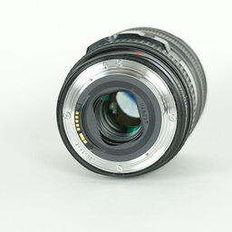 Canon EF24-105mm F4L IS USM