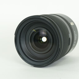 TAMRON SP 24-70mm F/2.8 Di VC USD G2（Model A032）[キヤノンEF用]