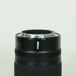 Nikon NIKKOR Z 14-30mm f/4 S