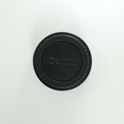 Canon EF-S24mm F2.8 STM