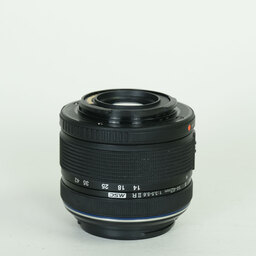OLYMPUS M.ZUIKO DIGITAL 14-42mm F3.5-5.6IIR ブラック