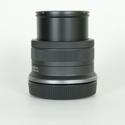 Canon RF-S 18-45mm F4.5-6.3 IS STM