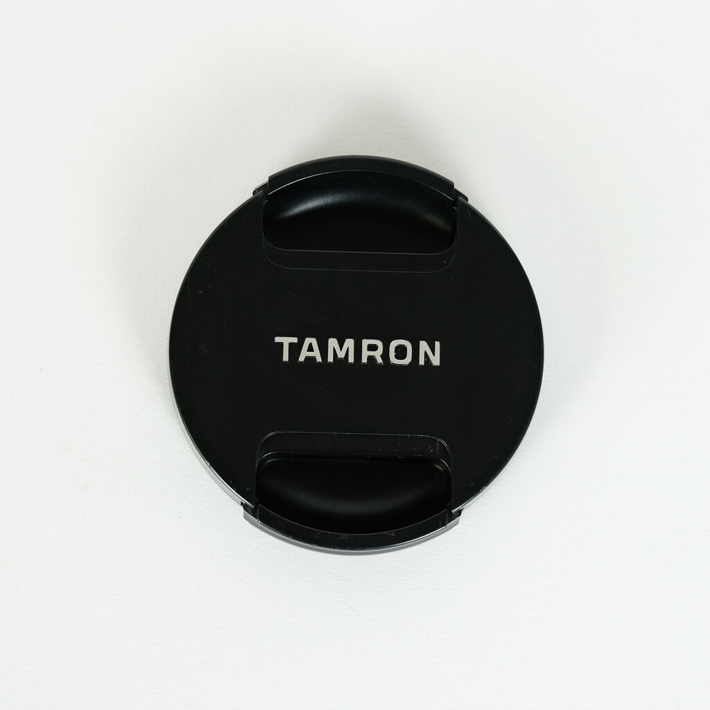 TAMRON 28-200mm F/2.8-5.6 Di III RXD (Model A071) [ソニーE用]