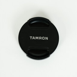 TAMRON 28-200mm F/2.8-5.6 Di III RXD (Model A071) [ソニーE用]