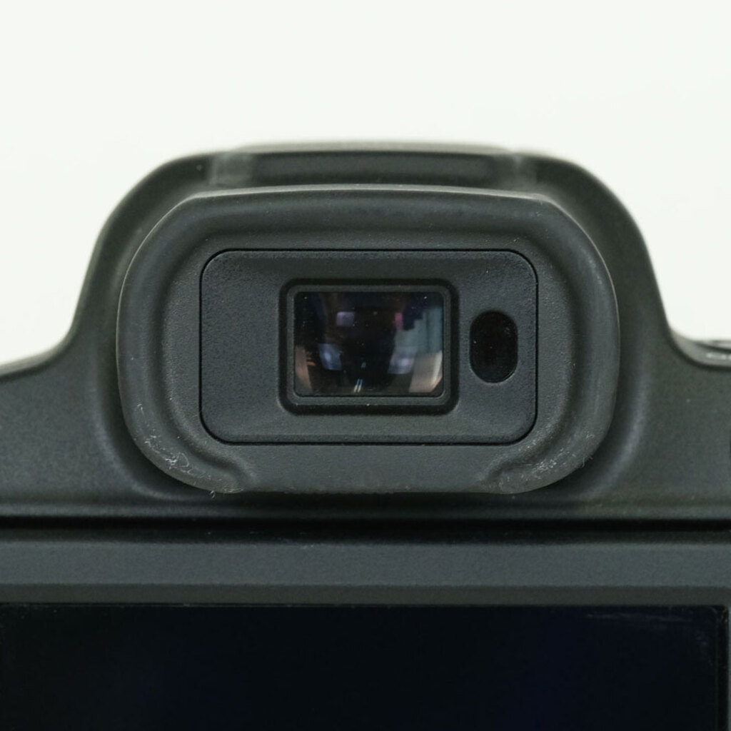 Canon PowerShot SX70 HS Canon PowerShot SX70 HS